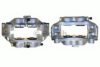 MERCE 0064211998 Brake Caliper